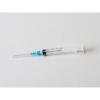 Super Help Seringa 2 ml cu ac 1buc