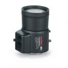 UTC Fire & Security Lentila de 1.3 MegaPixel 1/3