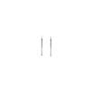 Skagen Elin SKJ1126040