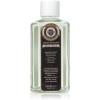 Be-Viro Spicy Touch EDC 500 ml