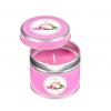 Copenhagen Candles Lumanare parfumata Cuteness Tropical Island