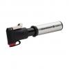 Blackburn Pompa Mana Mammoth Co2Fer