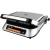 Star-Light DGD-2107SS