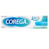 Corega Cremă pentru fixare foarte puternică Original 40 g