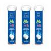 Zdrovit Magneziu + vitamina B6, 20 tablete
