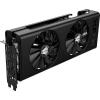 XFX Radeon RX 5700 Ultra, 8GB, GDDR6, 256-bit