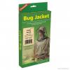 Coghlans Jacheta antitantari L C0059