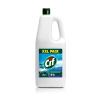 Cif Professional Cream, 2 l