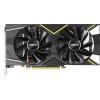 Asrock Radeon RX 5600 XT Challenger D OC 6GB GDDR6 192-bit (RX5600XT CLD 6GO)