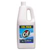 Cif Crema abraziva 2 L Original