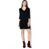 United Colors of Benetton 1044V4549-100