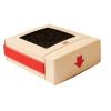 UTC Fire & Security Filtru pentru LaserSense HSSD2 FHSD8523