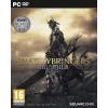 Square Enix Final Fantasy XIV Shadowbringers Day One Edition PC