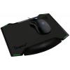 Razer Vespula RZ02-00320100-R3M1