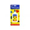 Galt Lipici 120ml