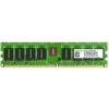 Kingmax 1GB DDR2 800MHz CL5 KLDD4-DDR2-1G800