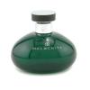 Banana Republic Malachite Apa De Parfum Spray 100ml