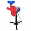 IPEE Moara macinat cereale cu motor si trepied MMC-01