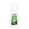Vichy Sampon Dercos antimatreata par normal si gras 200ml