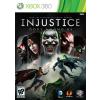 Warner Bros. Injustice: Gods Among Us - Ultimate Edition (Xbox 360)