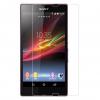 Gprotect Folie sticla securizata Xperia Z2 Mini tempered glass 9H 0,33 mm GProtect