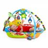 Baby Einstein Salteluta joaca Experienta in Recif 90649