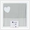 Candide Lenjerie pentru patut copii set 2 piese Original