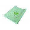 Berber Saltea De Infasat Bebe Cu Intaritura 80X50 Dino 135