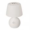 Home Lampă de birou LED (PNL 4)