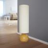 WOFI Lampadar MERIDA 3036.03.51.6021