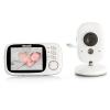 Chipolino Video monitor Polaris