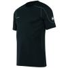 Mammut TRICOU GO DRY MEN