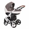 Coletto Carucior Florino Carbon 3 in 1 FC05