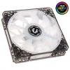 BitFenix Spectre Pro 120mm RGB (BFF-SRGB-12025N-RP)