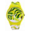 Swatch LIMBO DANCE (SUOJ104)