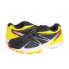Salomon X-Scream 3D
