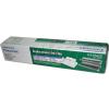 Panasonic KX-FA52E