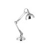 Spot-Light Dave 7901128