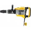 DeWALT D25902K