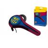 Subsonic Casca Gaming Headset Official Licensed Fc Barcelona