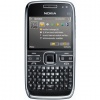 Nokia E72 Grey