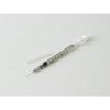 Super Help Seringa pentru insulina cu ac atasat 1 ml 1buc