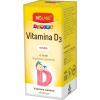 Biofarm Soluție Vitamina D3 Junior 10 ml