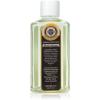 Be-Viro Sweet Armour EDC 500 ml