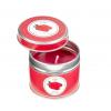 Copenhagen Candles Lumanare parfumata Cuteness English Strawberry