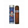 Cuba Wildheart EDT 100 ml