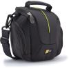 Case Logic DCB-314, Anthracite