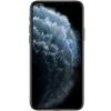 Apple iPhone 11 Pro 64GB Silver