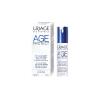 Uriage Serum intensiv Anti- Aging, Age Protect, 30 ml