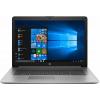 HP ProBook 470 G7 8VU25EA
